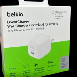 BELKIN 45W 
