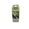 CHARGEUR AUTO GFUZ