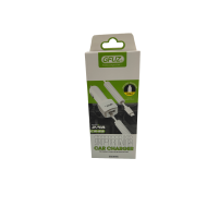 CHARGEUR AUTO GFUZ