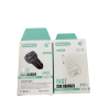 PRISE AUTO Q-013