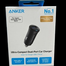 ANKER A2741H11