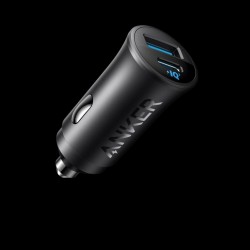 ANKER A2741H11