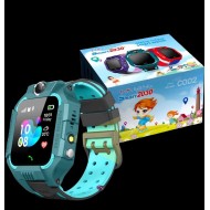 SMART WATCH 2030 C002