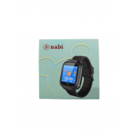 SMART WATCH NABI Z3