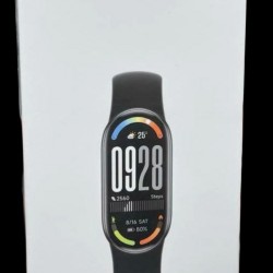 XIAOMI SMART BAND 10 M2459B1