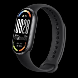 XIAOMI SMART BAND 10 M2459B1