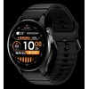 HAYLO WATCH 4S HF012