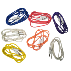 CABLE AUXILIARE PLAQUE 10