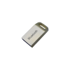 USB BLUETOOTH