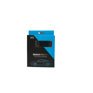 AUXILIARE BLUETOOTH W9