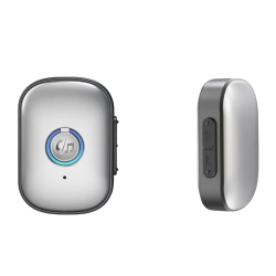 AUXILIARE BLUETOOTH W1