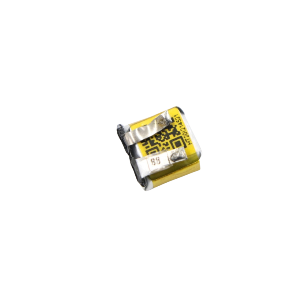 batterie pour airpods