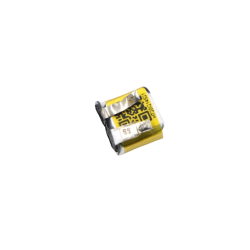 batterie pour airpods