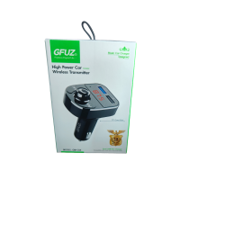 GFUZ GM-C04