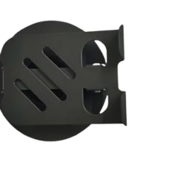 PHONE HOLDER METAL