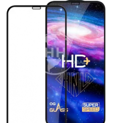 GLASS DE TELEPHONE HD PLUS OG GLASS