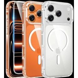 CASE 17 PRO MAX TRANSFERT