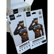 URR GLASS ESD HD