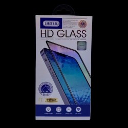 LEARGE ARC GLASS HD