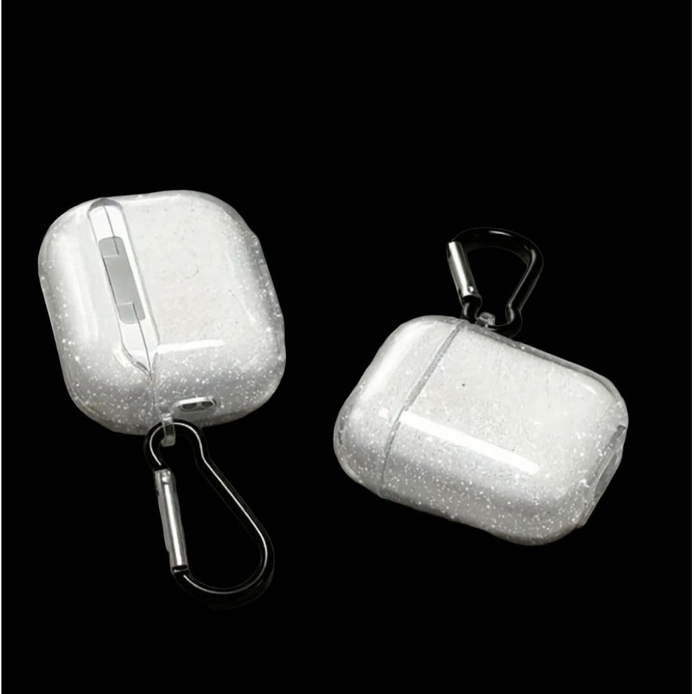 POUCHETTE AIRPODS LENOVO LP40 PRO