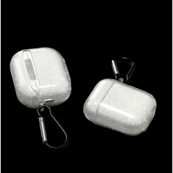 POUCHETTE AIRPODS LENOVO LP40 PRO