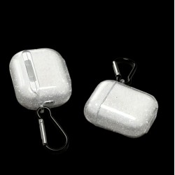 POUCHETTE AIRPODS LENOVO LP40 PRO