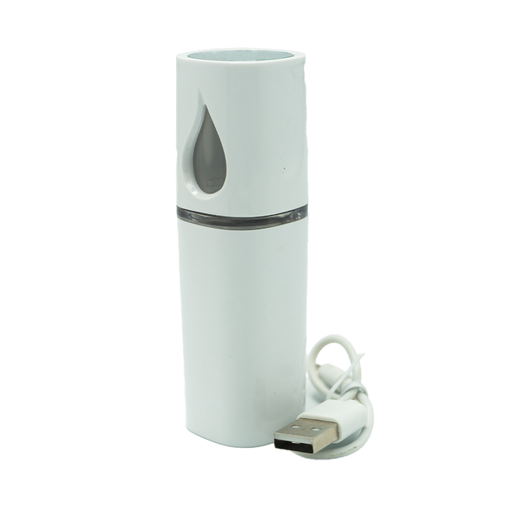 HUMIDIFIER L2