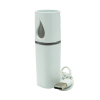 HUMIDIFIER L2