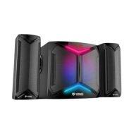 HAUT PARLEUR ECO 9