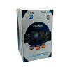 HAUT PARLEUR ECO 3