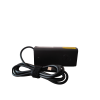 CHARGEUR LAPTOP DELL TYPE C 65W