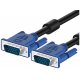 CABLE VGA M/M 1.5M