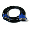 CABLE VGA M/M 1.5M