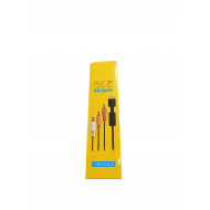 CABLE PS2
