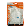 Cable USB Type-C vers Imprimantes (USB B 2.0) M/M 3m