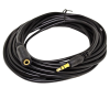 CABLE EXTENSION AUDIO M/F 5M