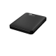 RACK DISQUE DUR EXTERNE USB 3.0 WD