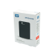 RACK DISQUE DUR EXTERNE USB 3.0 WD