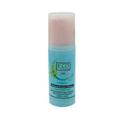 KIT DE NETTOYAGE LED ET LCD ECO 120ML