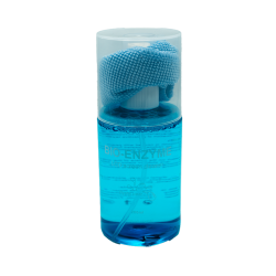 KIT DE NETTOYAGE GEL BOUTEILLE 200ml