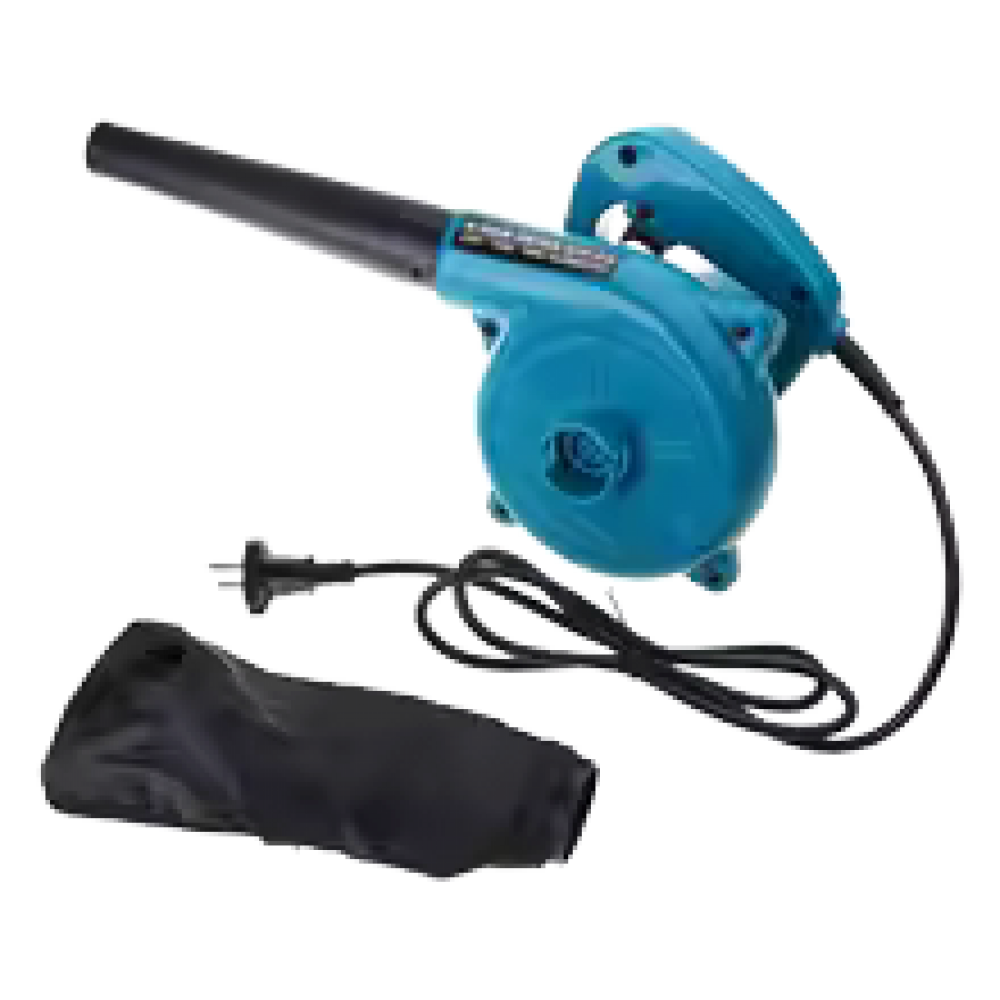 ASPIRATEUR SOUFFLEUR 2IN1 700W