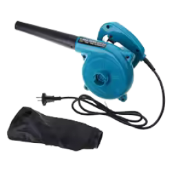 ASPIRATEUR SOUFFLEUR 2IN1 700W