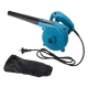 ASPIRATEUR SOUFFLEUR 2IN1 700W