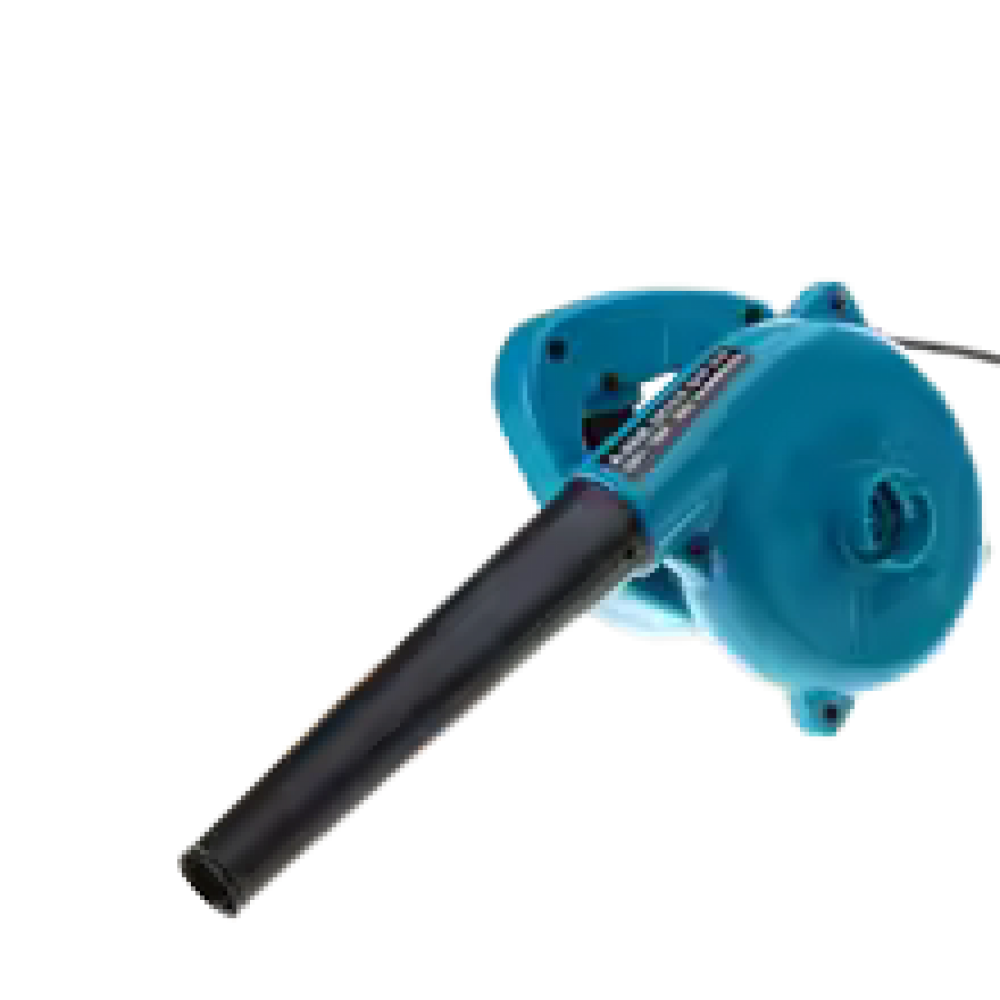ASPIRATEUR SOUFFLEUR 2IN1 700W