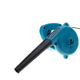 ASPIRATEUR SOUFFLEUR 2IN1 700W