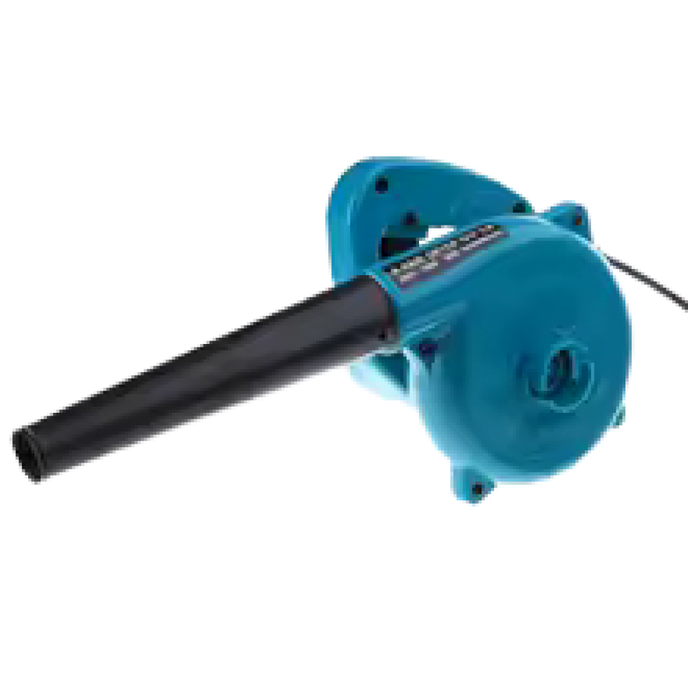 ASPIRATEUR SOUFFLEUR 2IN1 700W