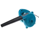 ASPIRATEUR SOUFFLEUR 2IN1 700W