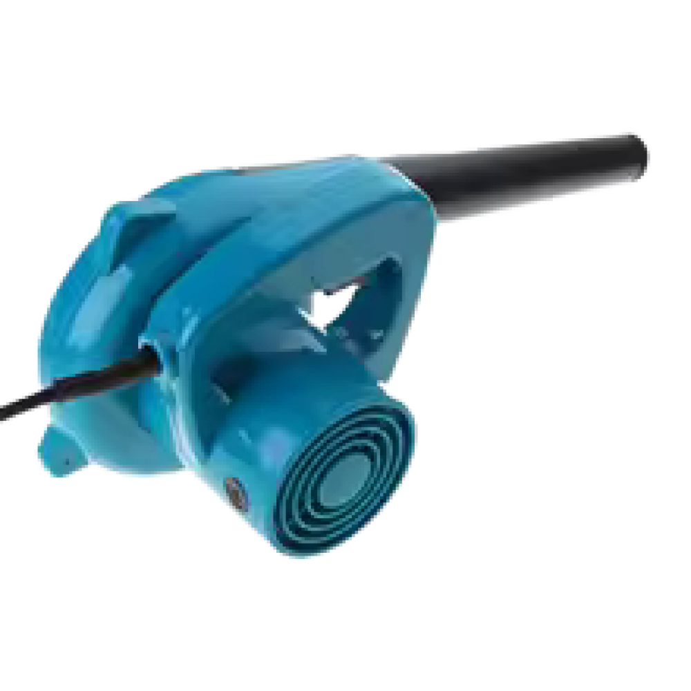 ASPIRATEUR SOUFFLEUR 2IN1 700W