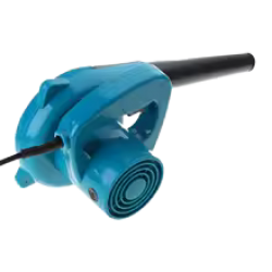 ASPIRATEUR SOUFFLEUR 2IN1 700W
