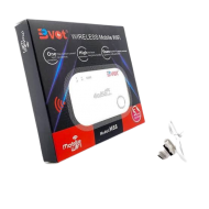 MODEM BVOT 4G/5G WIFI M88
